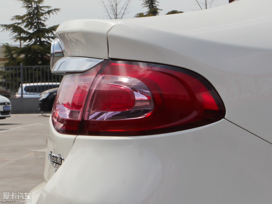 2012����� 1.4T �քӕ�����