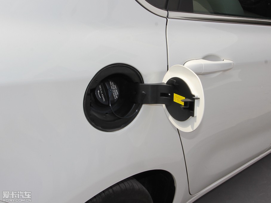 2012����� 1.4T �քӕ�����