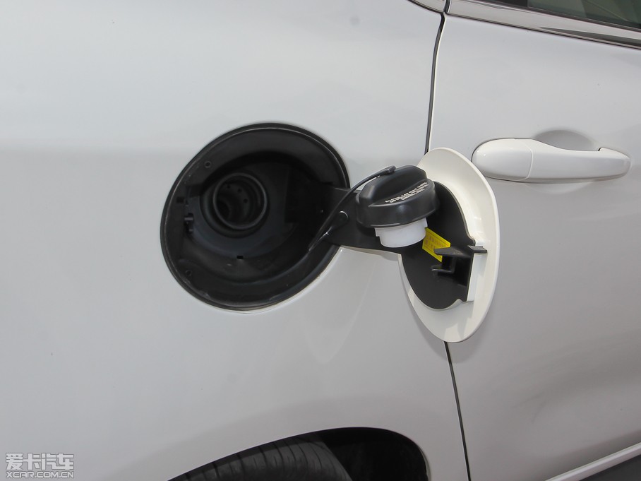 2012����� 1.4T �ք�(d��ng)������