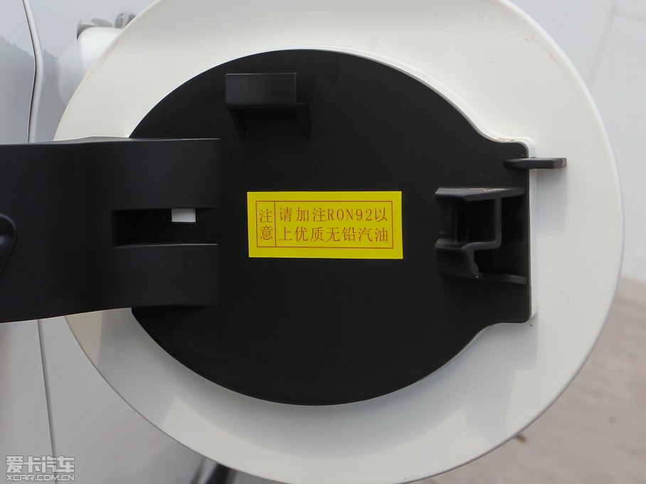 2012����� 1.4T �ք�(d��ng)������