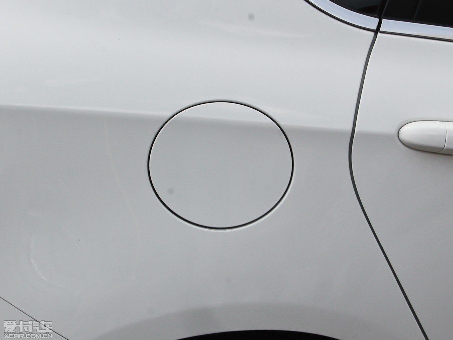 2012����� 1.4T �ք�(d��ng)������