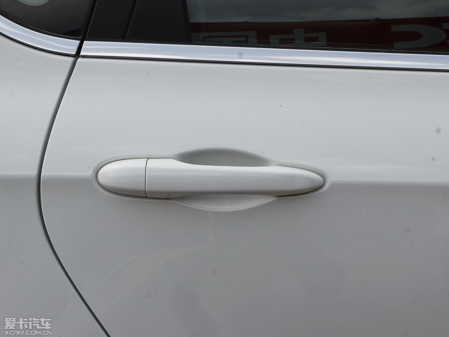 2012����� 1.4T �քӕ�����