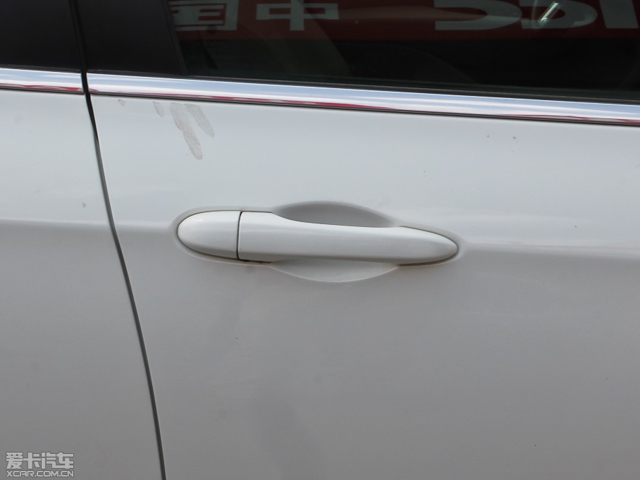 2012����� 1.4T �ք�(d��ng)������