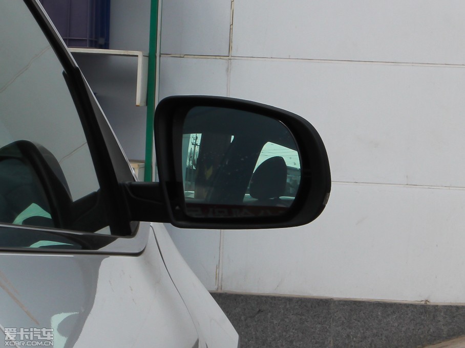 2012����� 1.4T �քӕ�����