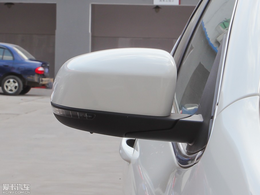 2012����� 1.4T �քӕ�����