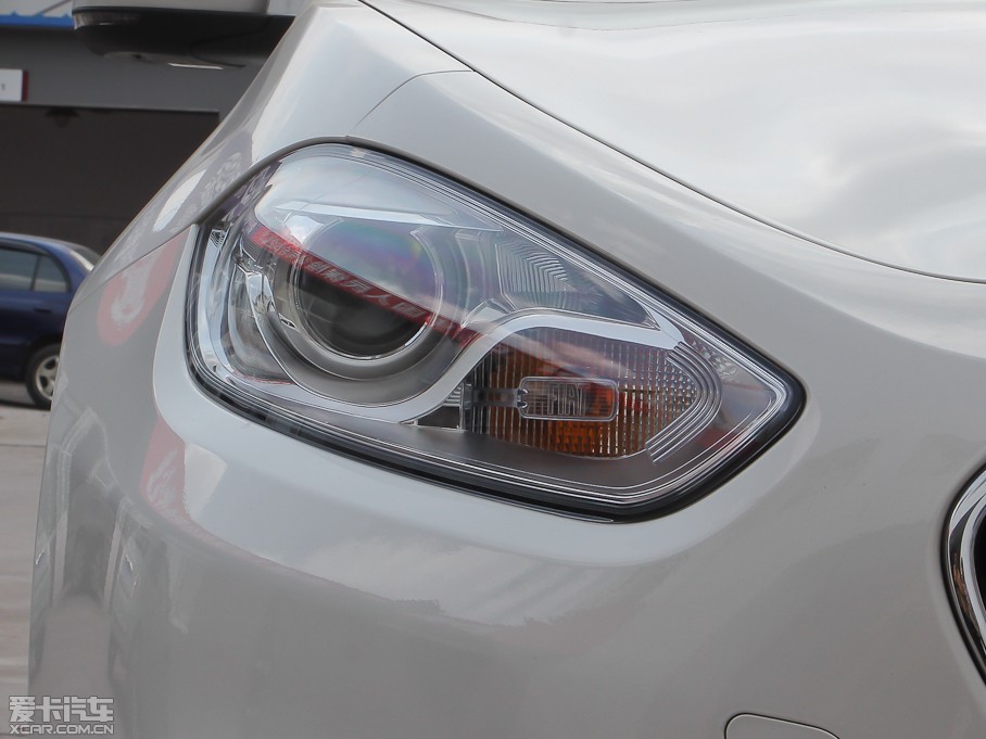 2012����� 1.4T �քӕ�����