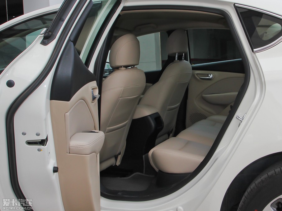 2012����� 1.4T �քӕ�����