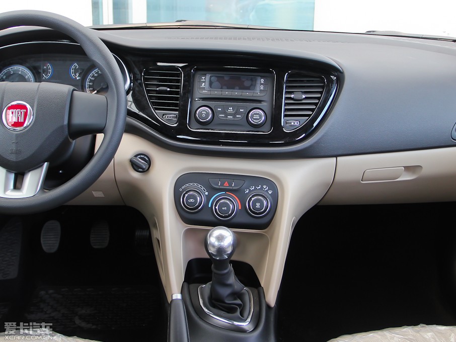 2012����� 1.4T �քӕ�����