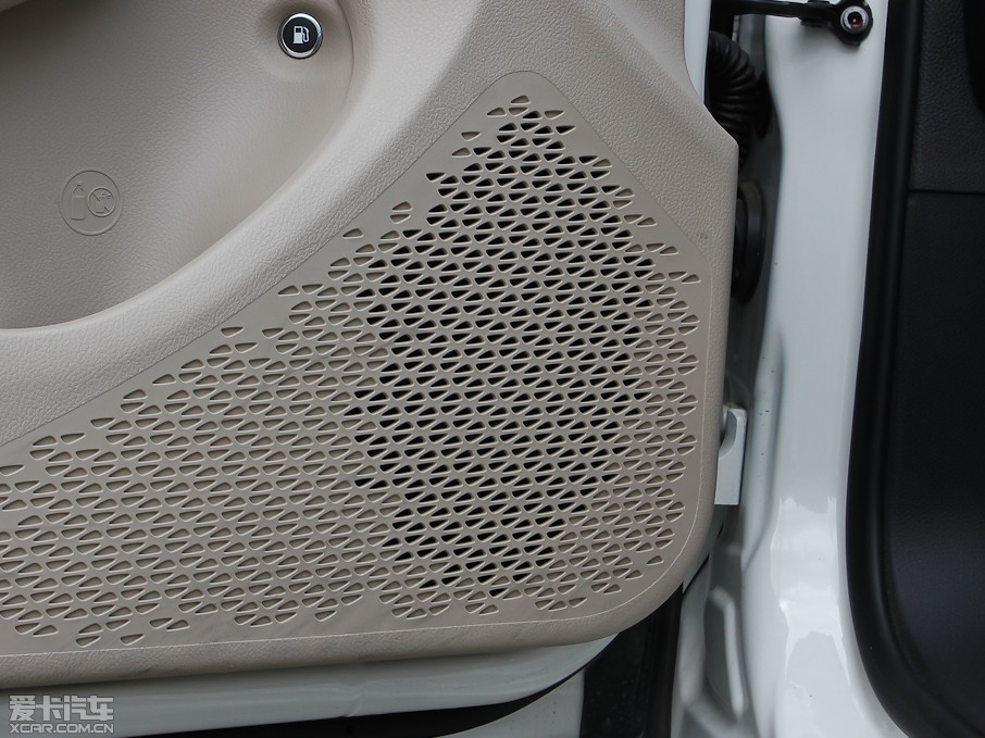 2012����� 1.4T �քӕ�����