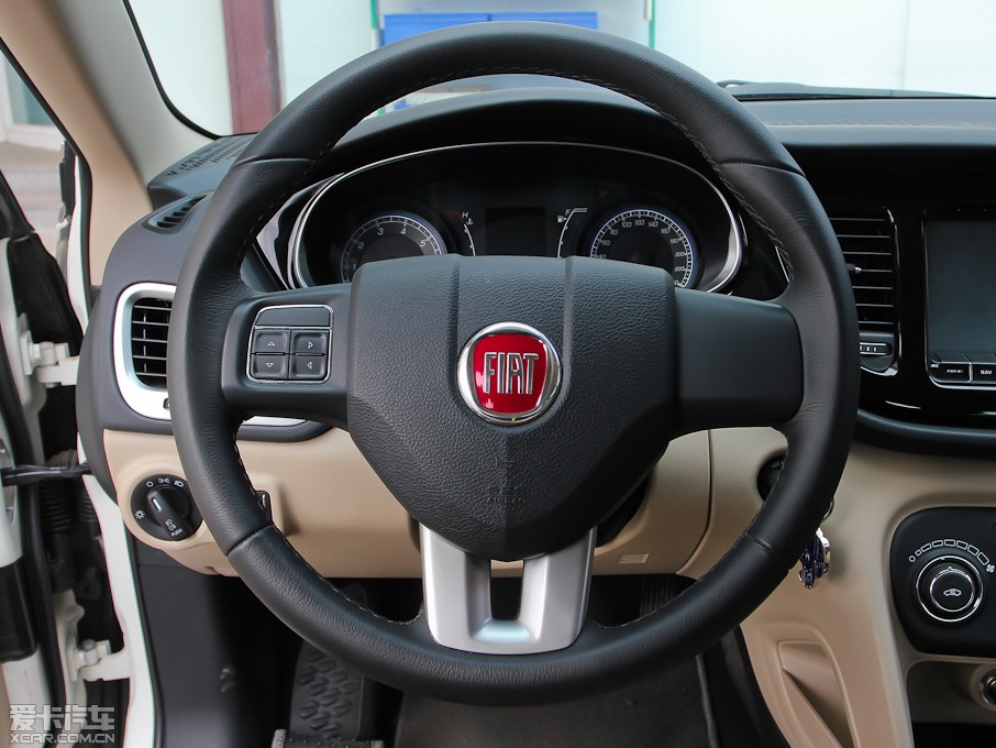 2012����� 1.4T �քӕ�����