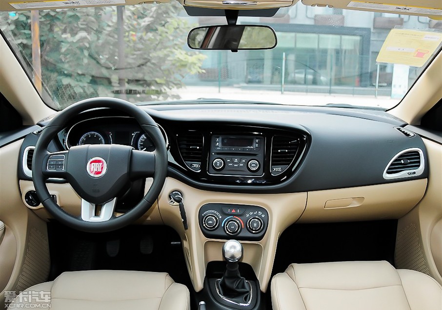 2012����� 1.4T �քӕ�����