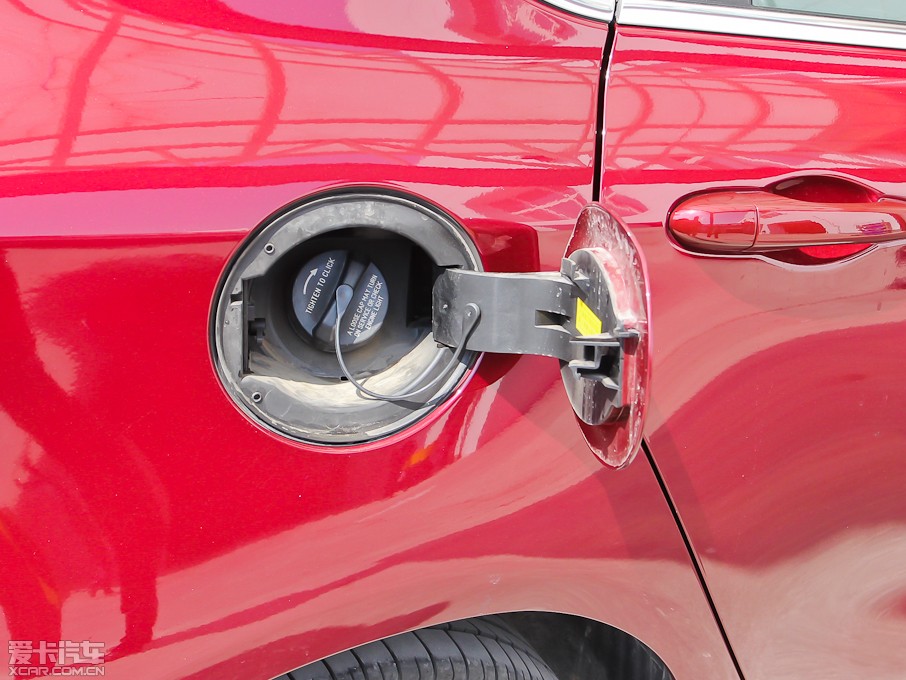 2012����� 1.4T �Ԅӄ�����