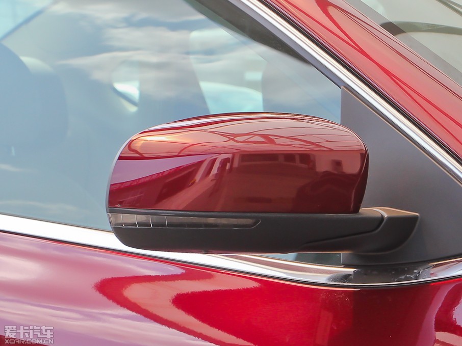 2012����� 1.4T �Ԅӄ�����