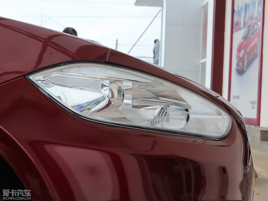 2012����� 1.4T �Ԅӄ�����