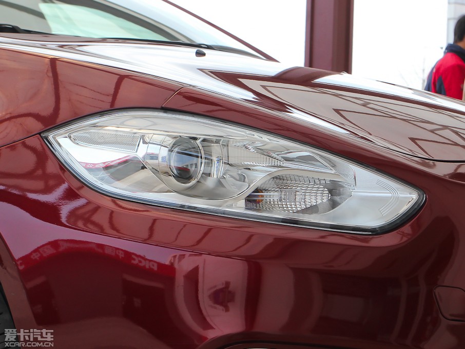 2012����� 1.4T �Ԅӄ�����