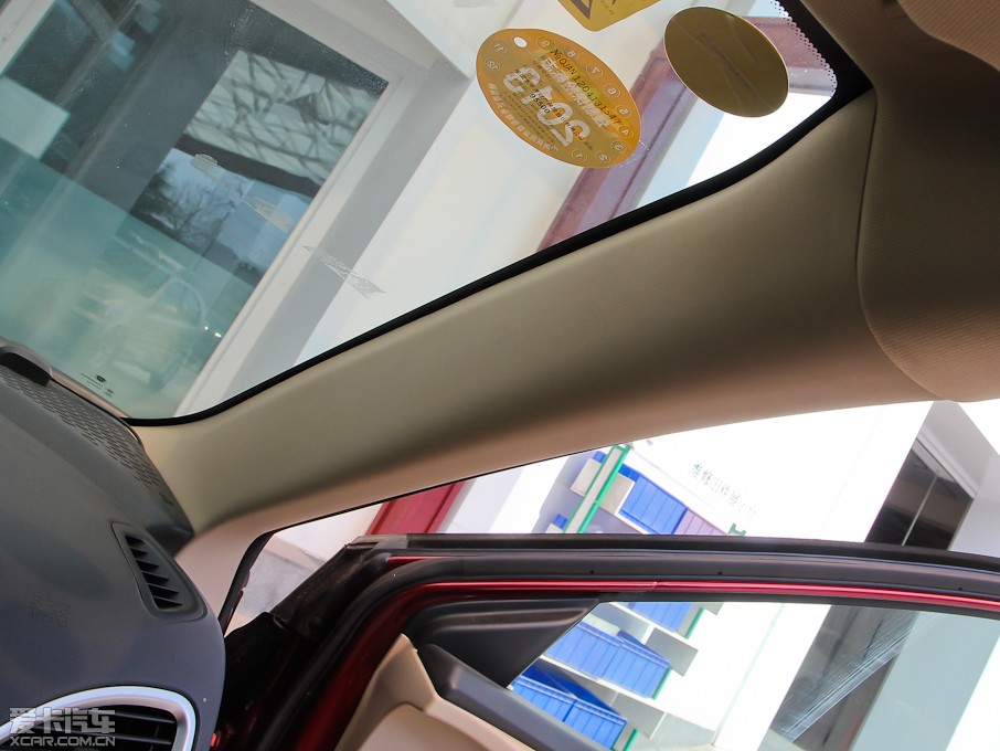 2012����� 1.4T �Ԅӄ�����