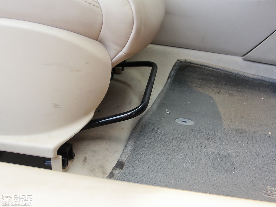 2012����� 1.4T �Ԅӄ�����