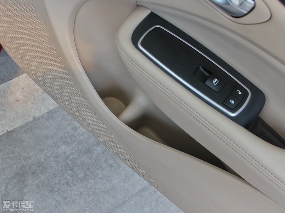 2012����� 1.4T �Ԅӄ�����