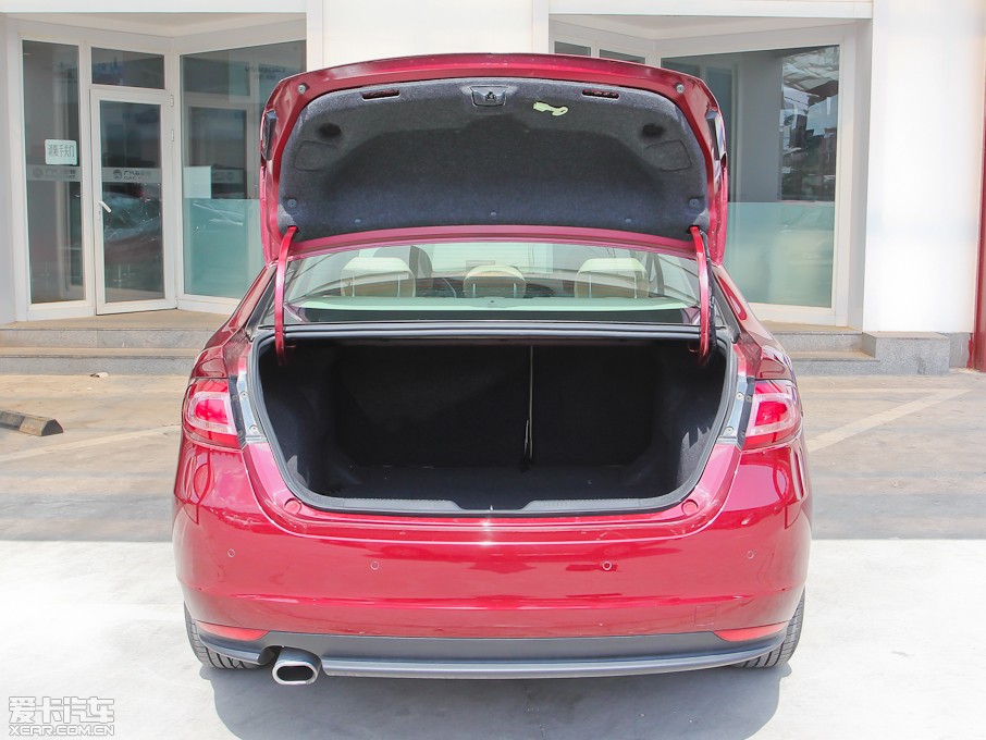 2012����� 1.4T �Ԅӄ�����