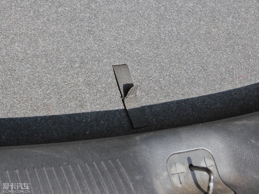 2012����� 1.4T �Ԅӄ�����