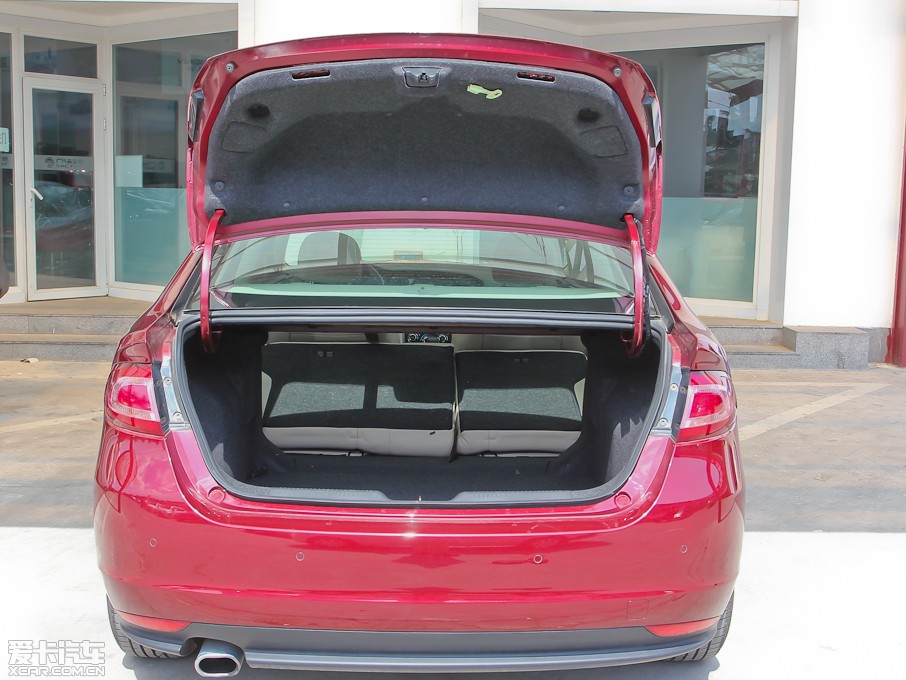 2012����� 1.4T �Ԅӄ�����