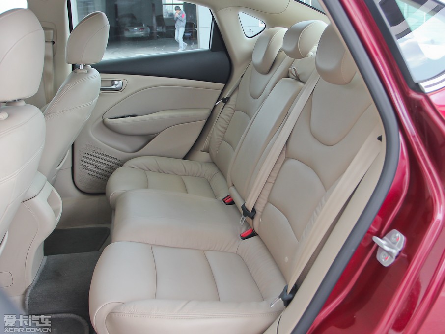 2012����� 1.4T �Ԅӄ�����