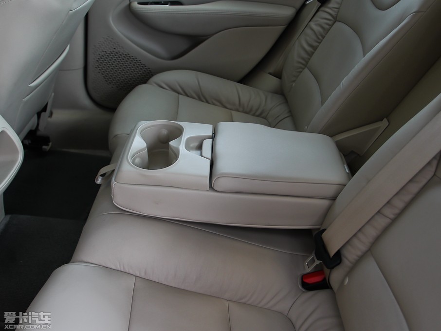 2012����� 1.4T �Ԅӄ�����