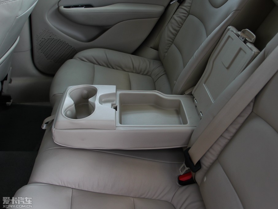 2012����� 1.4T �Ԅӄ�����