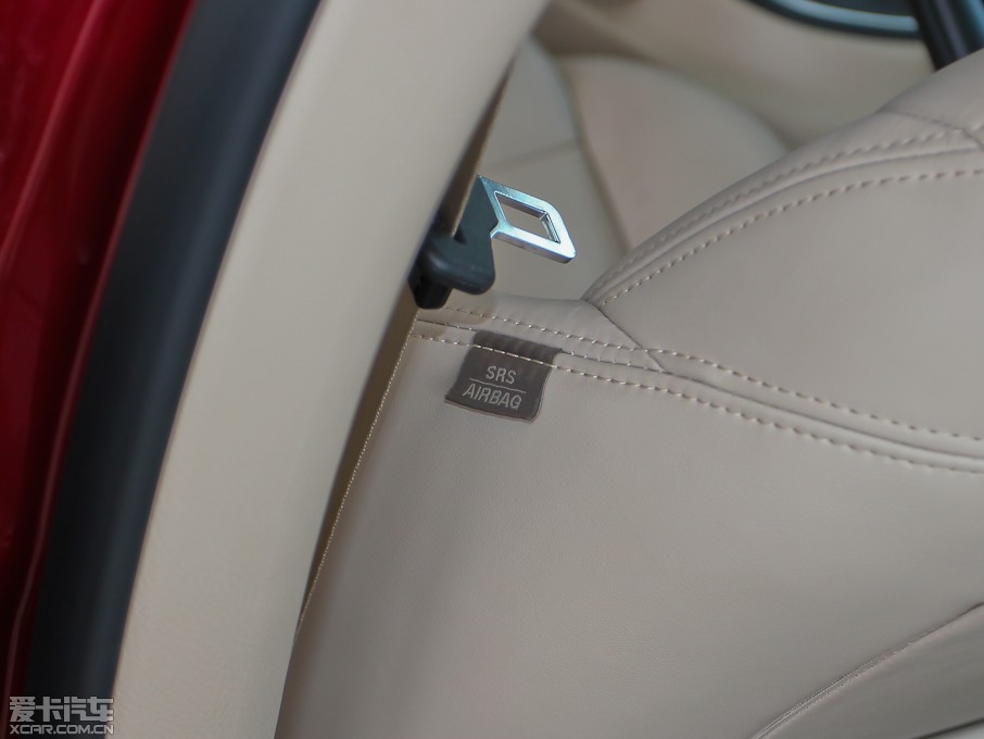 2012����� 1.4T �Ԅӄ�����