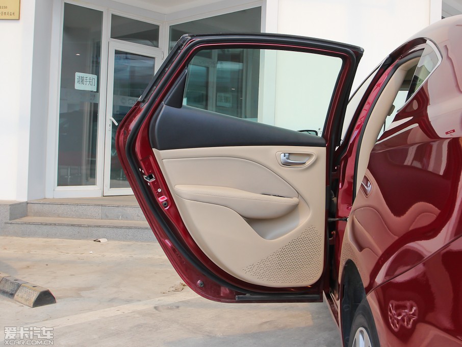 2012����� 1.4T �Ԅӄ�����