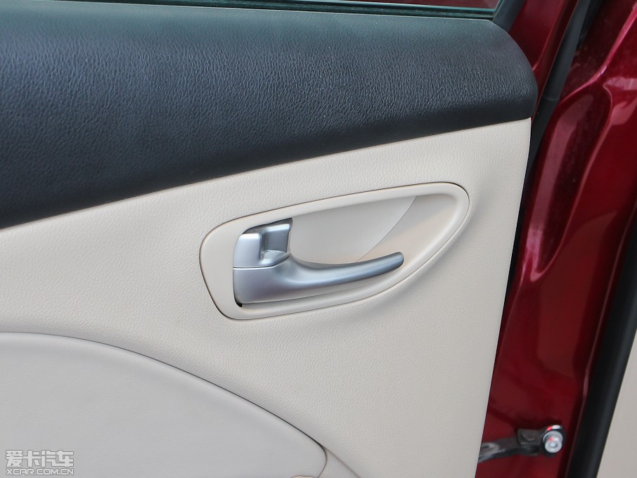 2012����� 1.4T �Ԅӄ�����