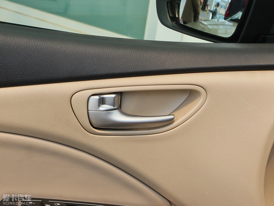 2012����� 1.4T �Ԅӄ�����