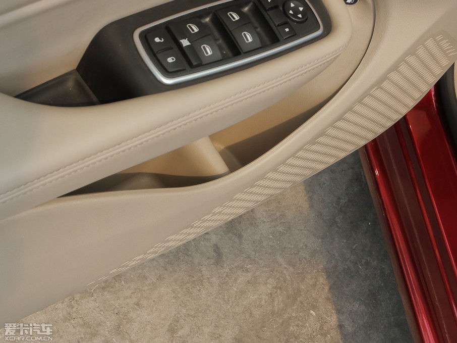 2012����� 1.4T �Ԅӄ�����