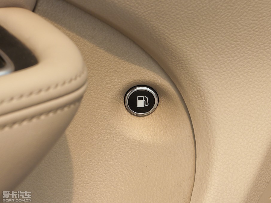 2012����� 1.4T �Ԅӄ�����