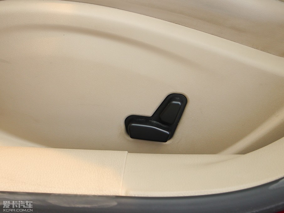 2012����� 1.4T �Ԅӄ�����