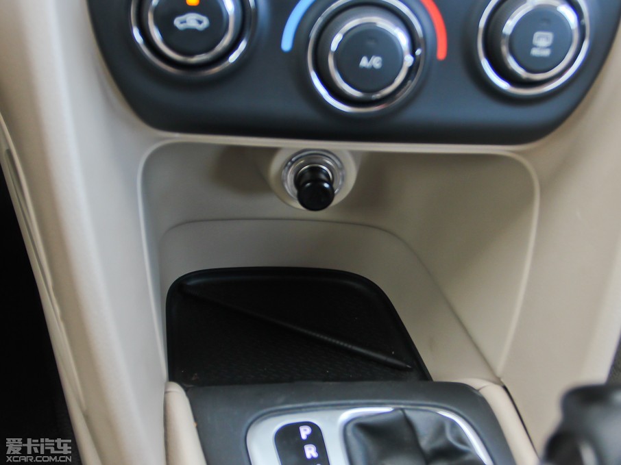 2012����� 1.4T �Ԅӄ�����