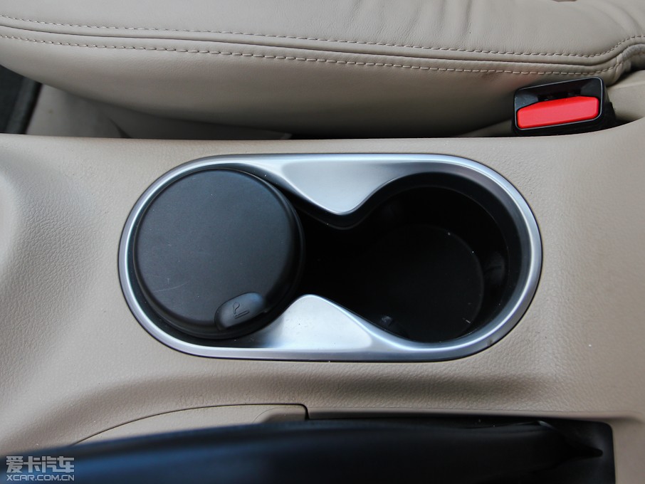 2012����� 1.4T �Ԅӄ�����