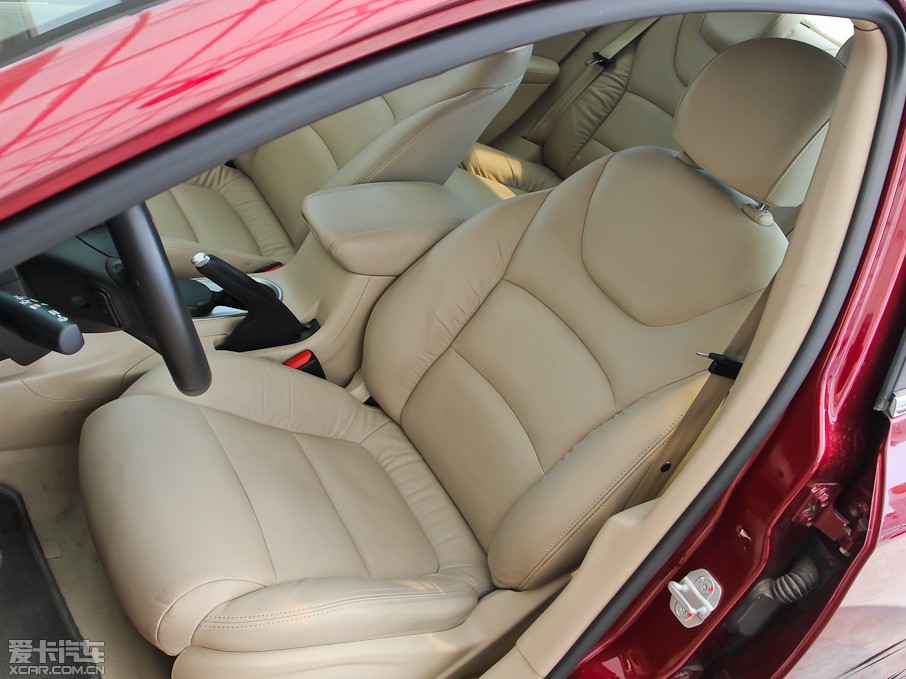 2012����� 1.4T �Ԅӄ�����