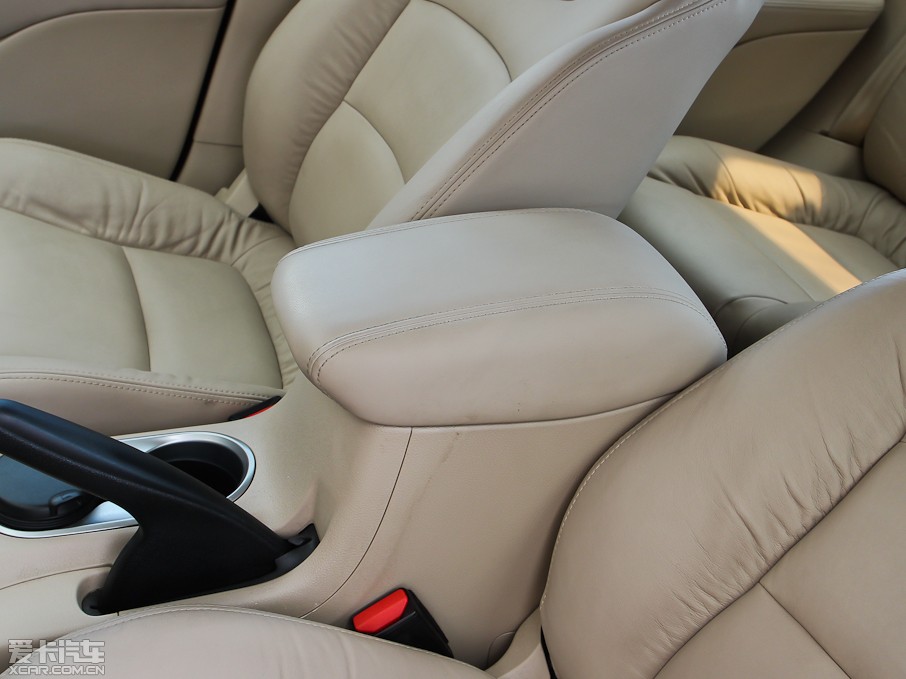 2012����� 1.4T �Ԅ�(d��ng)������