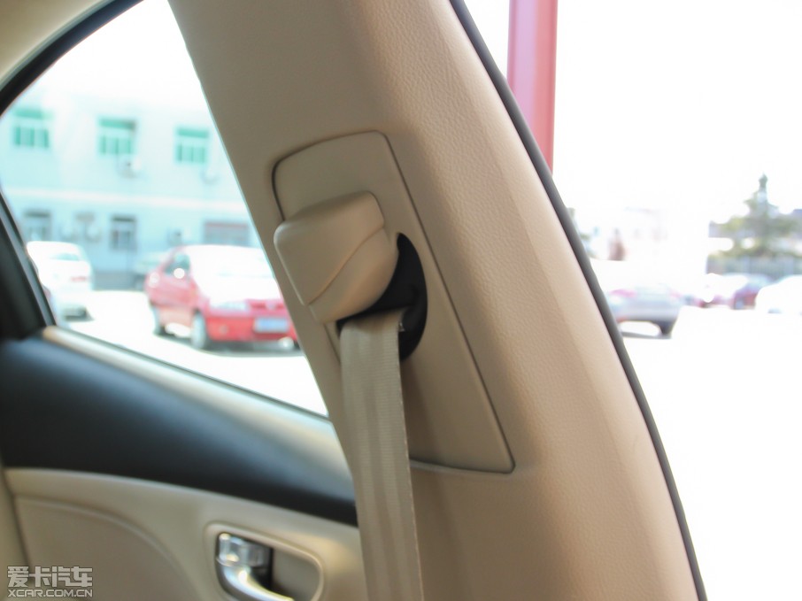 2012����� 1.4T �Ԅӄ�����