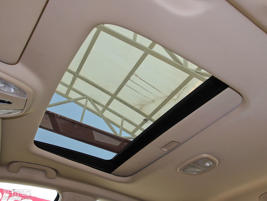 2012����� 1.4T �Ԅӄ�����