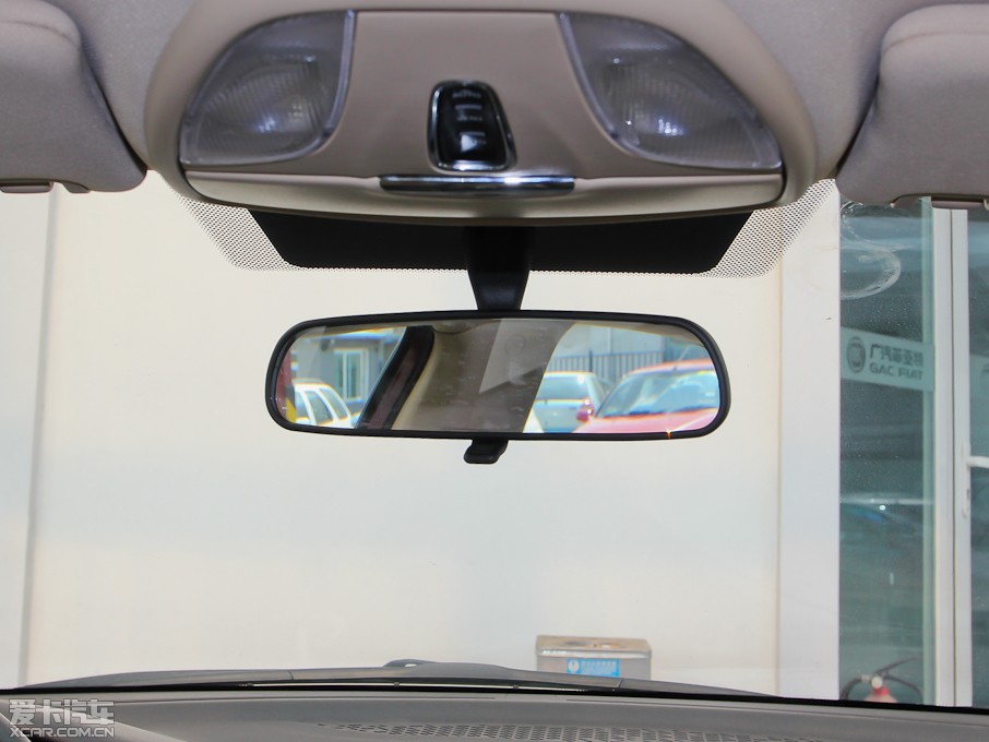 2012����� 1.4T �Ԅӄ�����