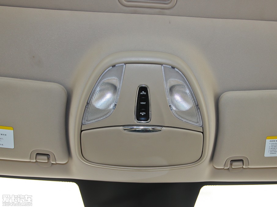 2012����� 1.4T �Ԅӄ�����