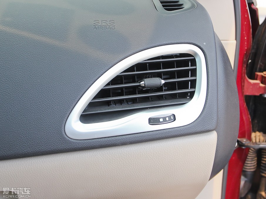 2012����� 1.4T �Ԅӄ�����