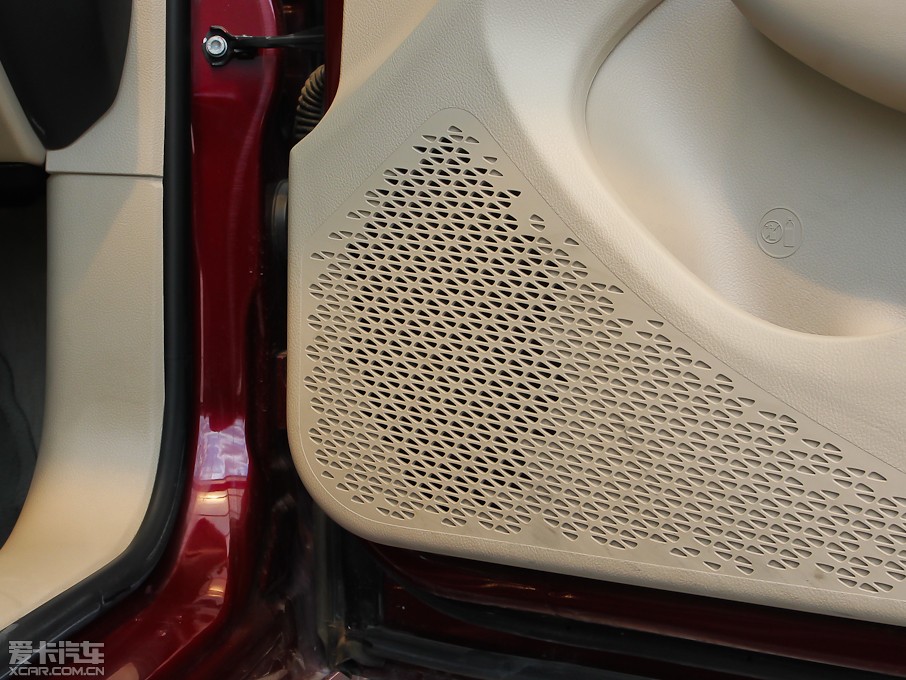 2012����� 1.4T �Ԅӄ�����