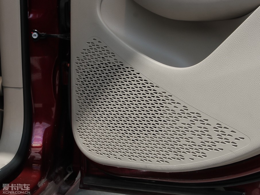 2012����� 1.4T �Ԅӄ�����