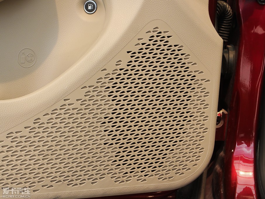 2012����� 1.4T �Ԅӄ�����