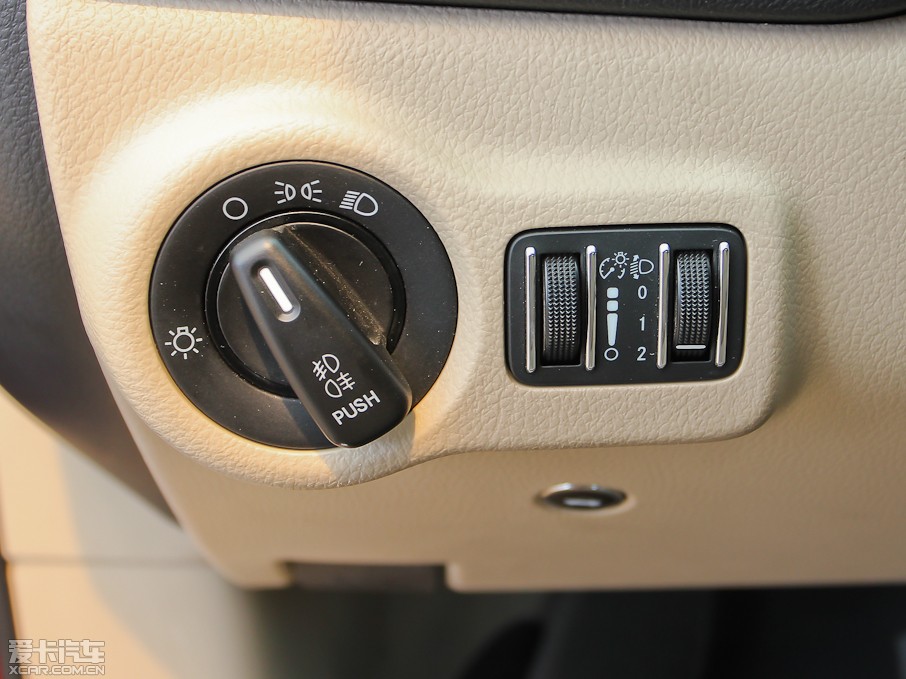 2012����� 1.4T �Ԅӄ�����