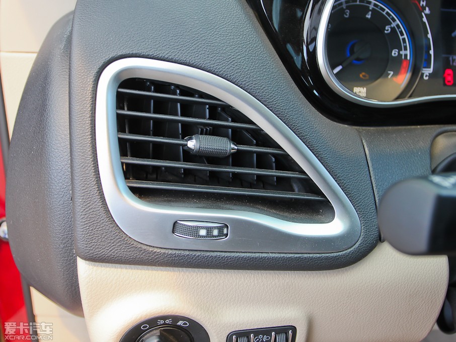 2012����� 1.4T �Ԅӄ�����