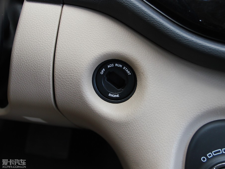 2012����� 1.4T �Ԅ�(d��ng)������